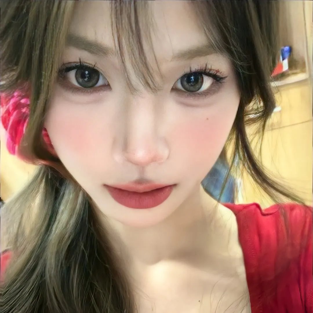 我的美女老师