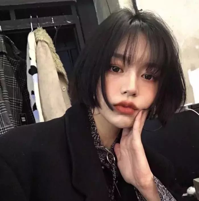 风起云舒
