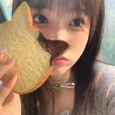 我是歌手第三季