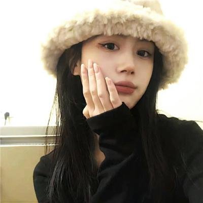 孔繁森