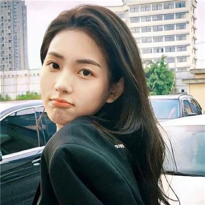 金牌女仵作之阴阳法尺