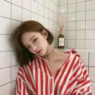 小曼哈顿