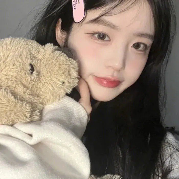 魔物娘的医生