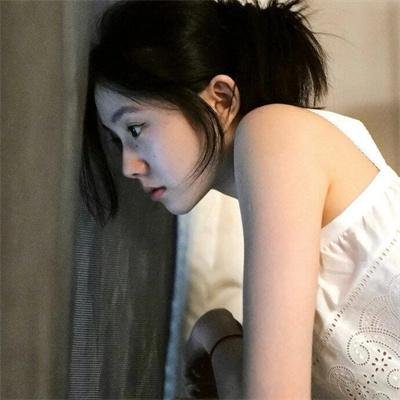 天蛾人