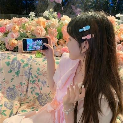 窈窕主妇