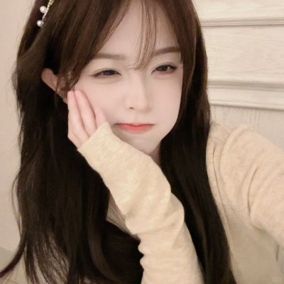俗女养成记
