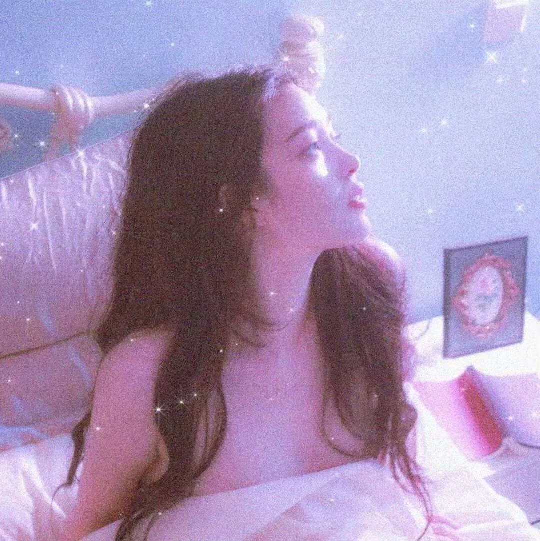 德扑女王2：双面鬼王
