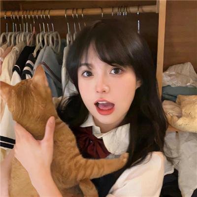 坏妈妈