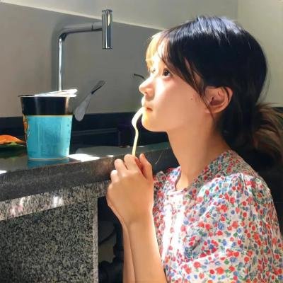 我不是弱者