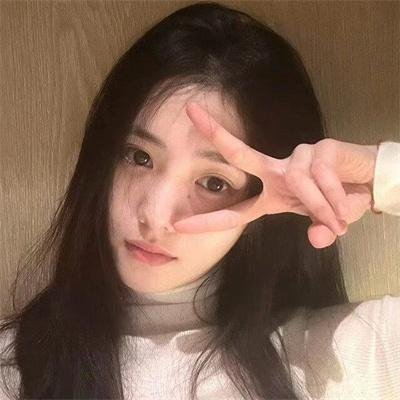白狐仙