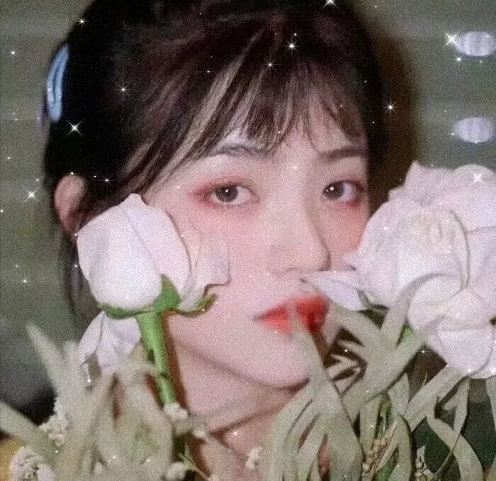 声临其境第一季