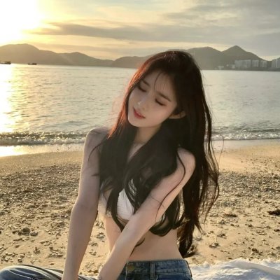 老子是魔法少女