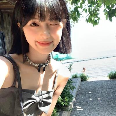 情定日落桥
