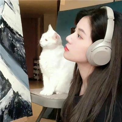 阴谋：亲爱的艾格尼丝