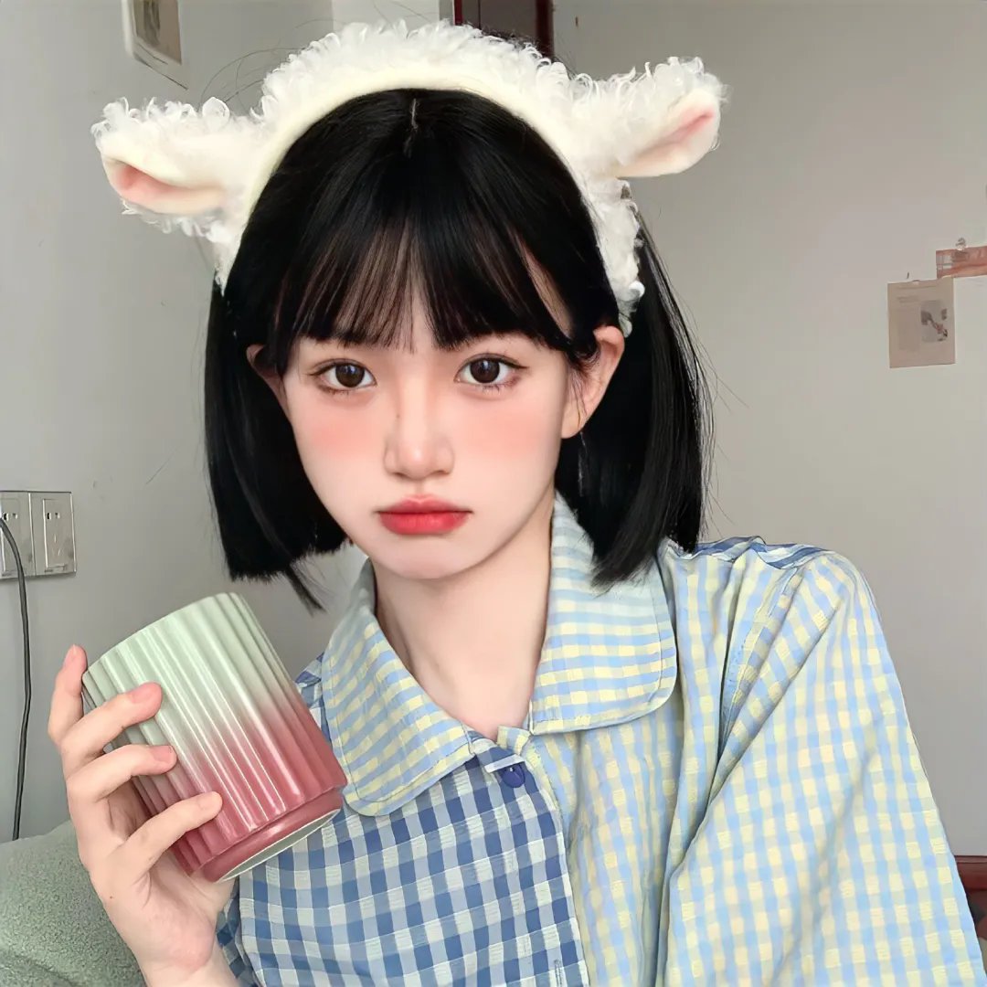 在天堂等我
