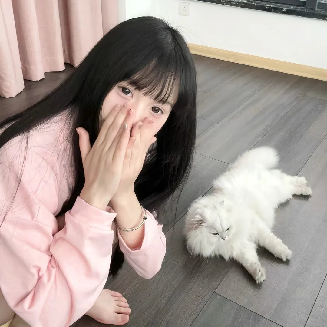 吴运铎