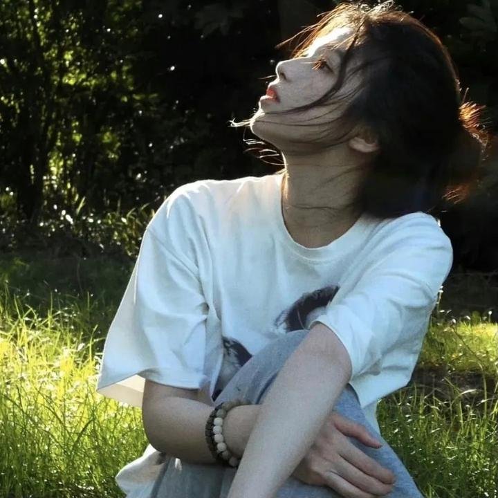 幽魂奇恋