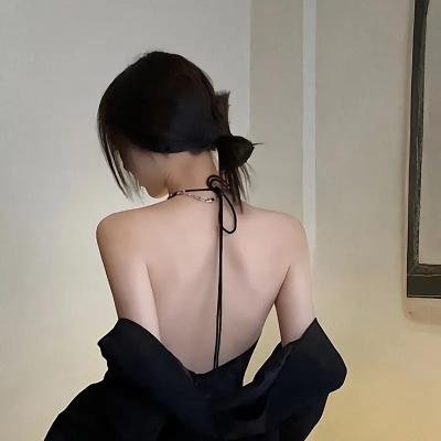 山丘的日子