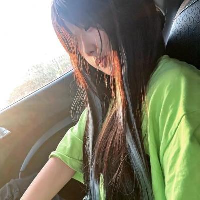 硝酸盐之吻