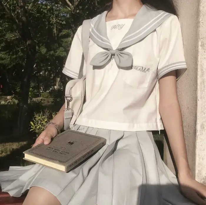 上海王