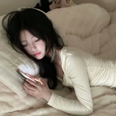 欢迎来到日本，精灵小姐。