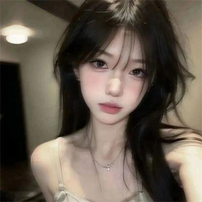 长腿女孩们