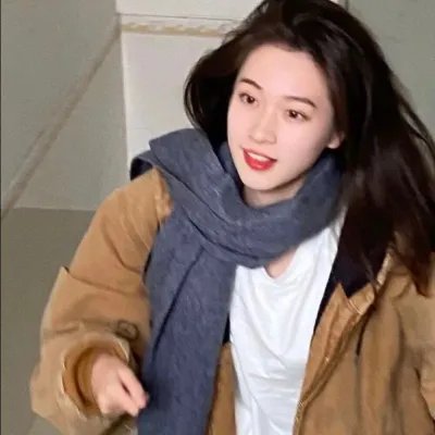 独臂神尼