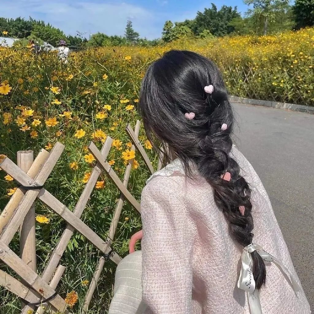 结婚进行曲