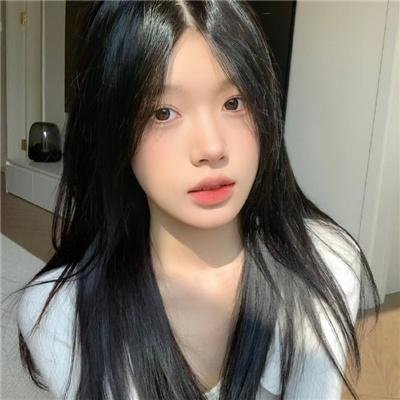 我吸我吸我吸吸吸