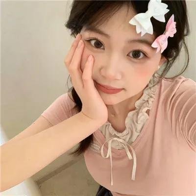罗茜塔列传