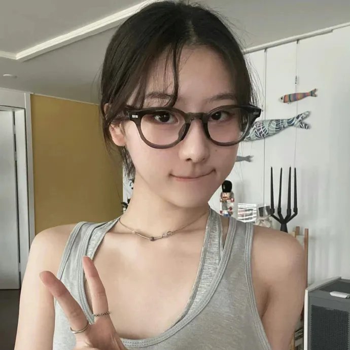 饥渴小淫娃